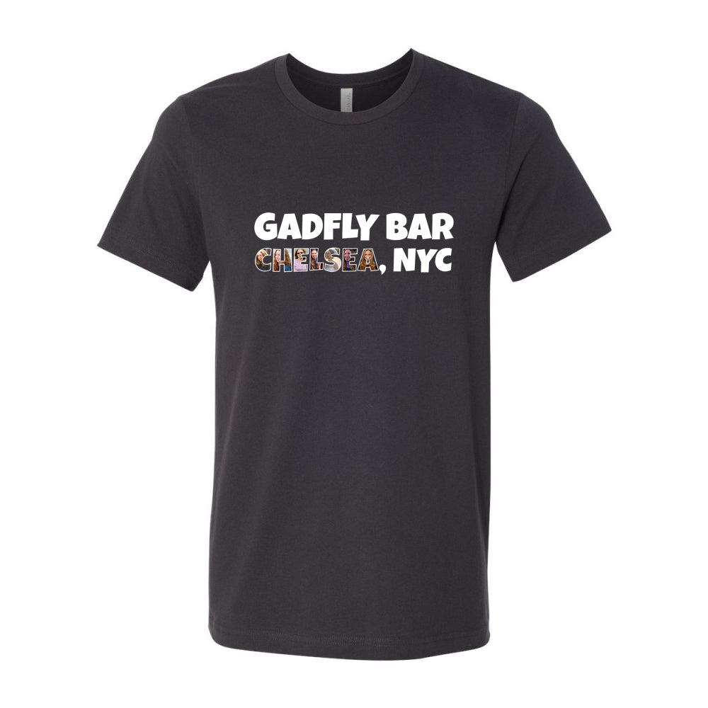 Chelsea NYC Shirt