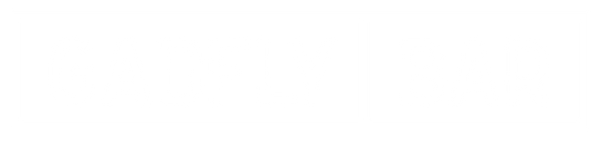 Gadfly Bar logo