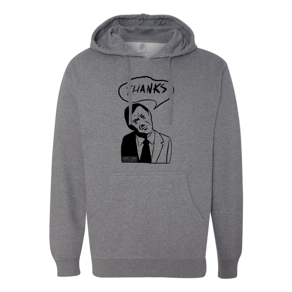 Felix Unger Hoodie