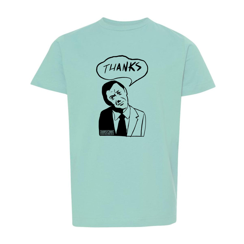 Felix Unger Youth Shirt