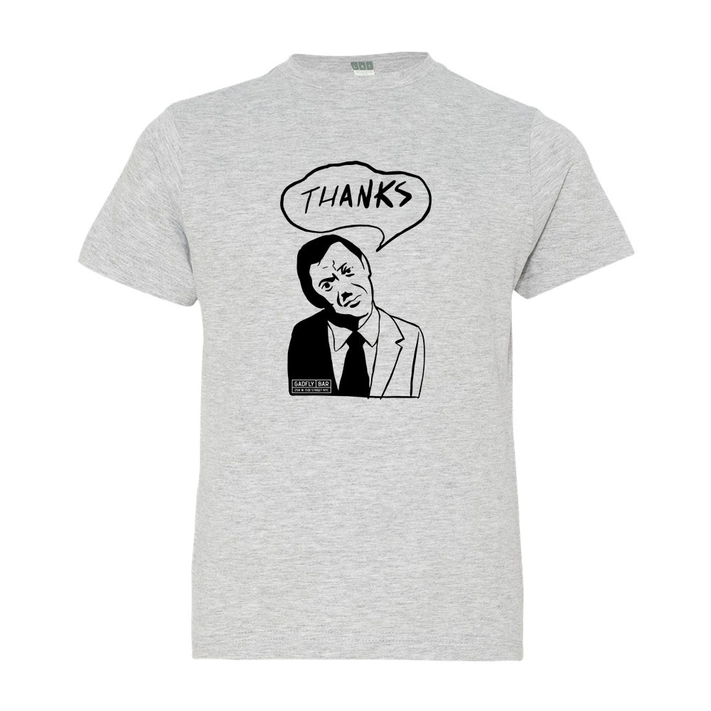 Felix Unger Youth Shirt