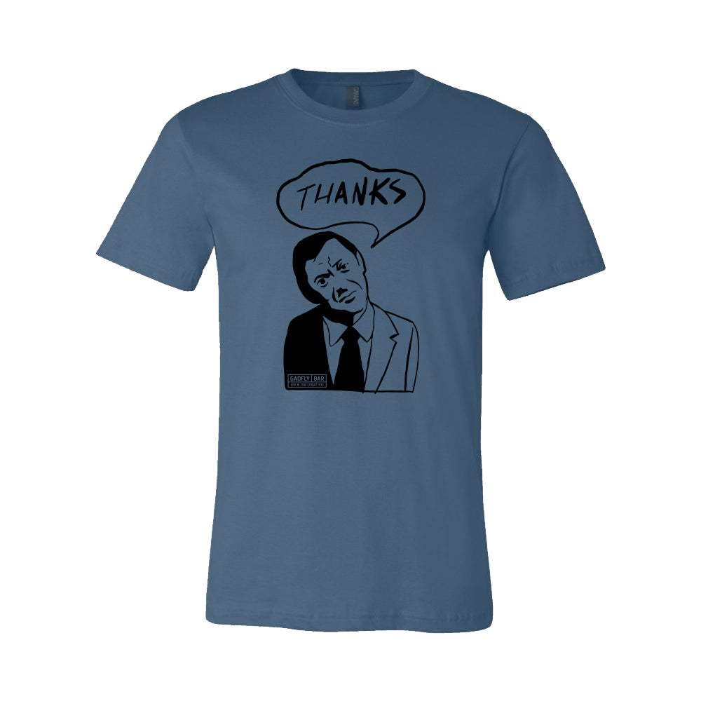 Felix Unger Shirt