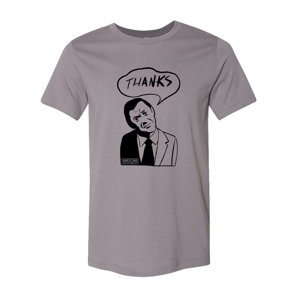 Felix Unger Shirt