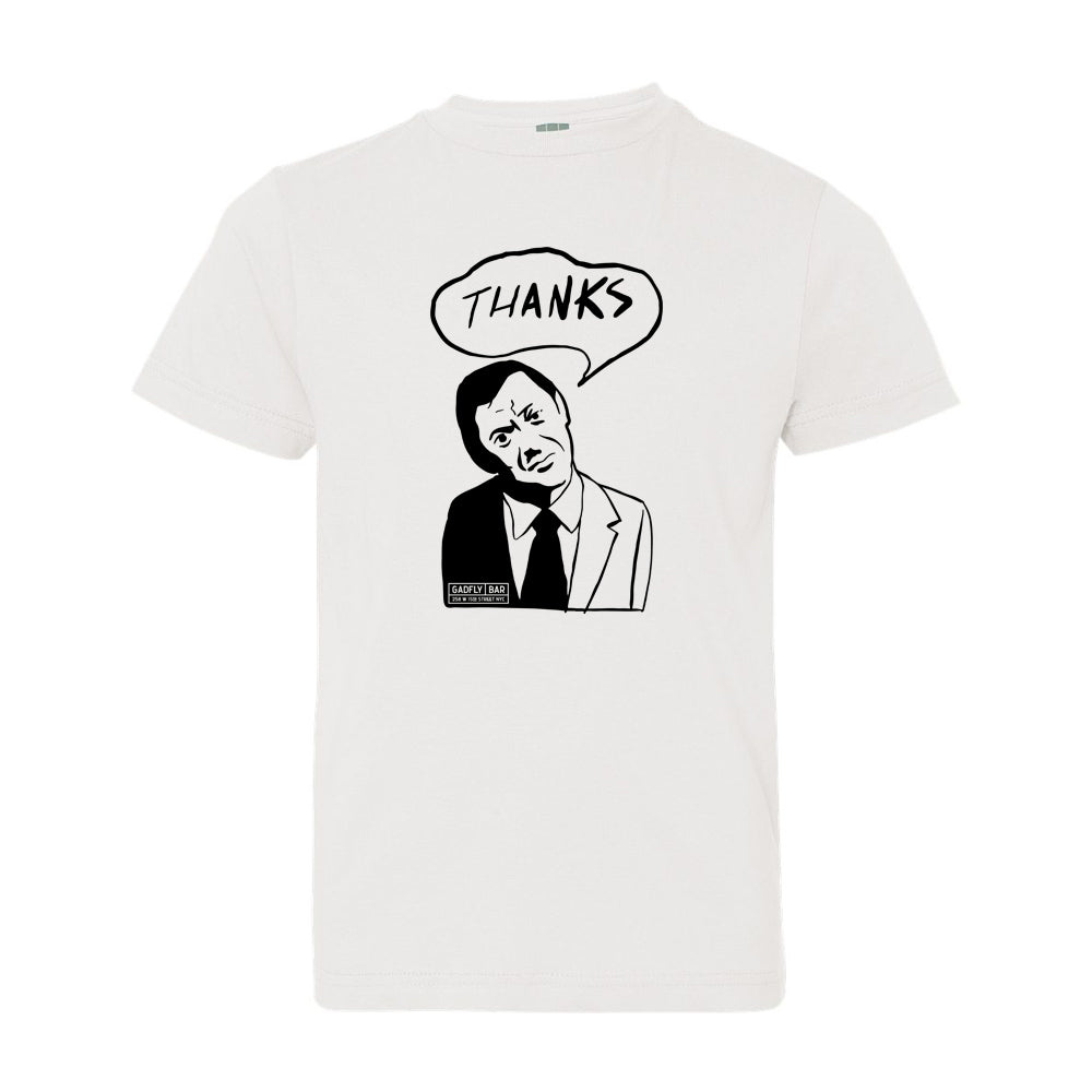 Felix Unger Youth Shirt